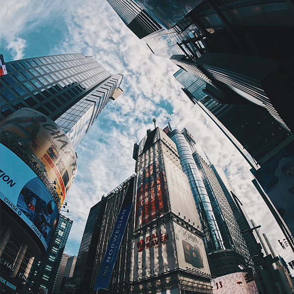 Những giá trị cốt lõi e