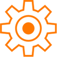 TÍNH NĂNG ƯU VIỆT