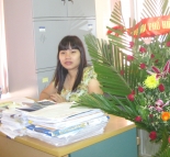 Bà PHẠM THỊ NGOÃN