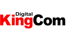 Công ty TNHH MTV TM Ông vua số