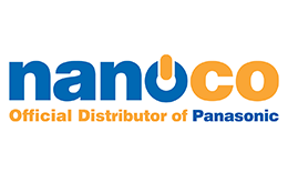 Công ty cổ phần thiết bị điện Phước Thịnh