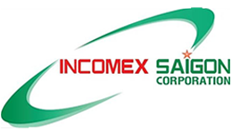 Công ty Xuất Nhập Khẩu tổng hợp Sài Gòn