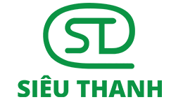 Công ty cổ phần Siêu Thanh