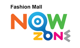 Công ty TNHH Fei - Yuei Việt Nam