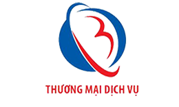 Công ty CP Thương mại Dịch vụ Quận 3