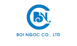 công ty TNHH Bối Ngọc