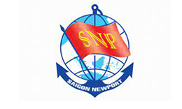 Công ty CP Đại ốc Tân Cảng