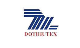 Công ty TNHH SX - TM Đông Tiến Hưng