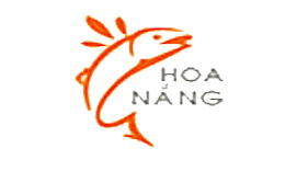 Công ty TNHH TM DV Ngọc Phụng