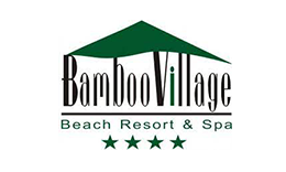 Công ty TNHH Làng tre Mũi Né