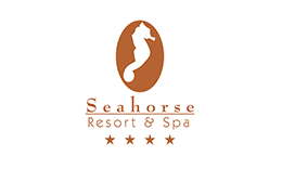 Công ty Seahourse resort and spa