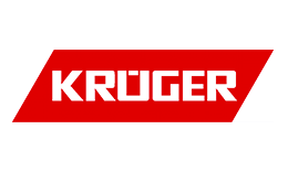 Công ty TNHH Công nghiệp thông gió Kruger Việt Nam