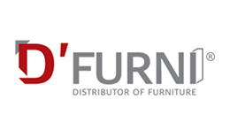 Công ty CP Nội thất D'Furni