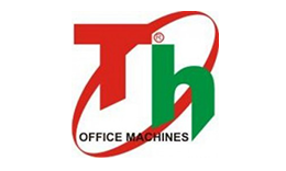 Công ty TNHH TM Thiết bị văn phòng Thanh Hà