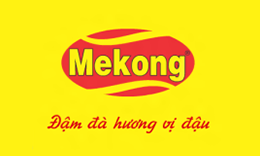 Công ty TNHH Chế biến nước chấm Mê Kông