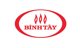 Công ty CP Thực phẩm Bình Tây