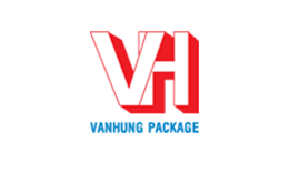 Công ty TNHH In và bao bì giấy Vạn Hưng