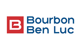 Công ty CP Bourbon Bến Lức