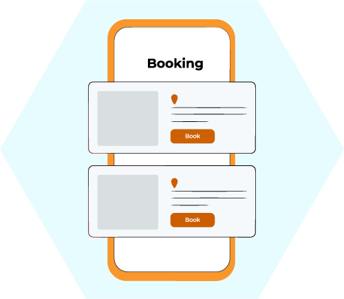 Tạo và duyệt các đề nghị mua