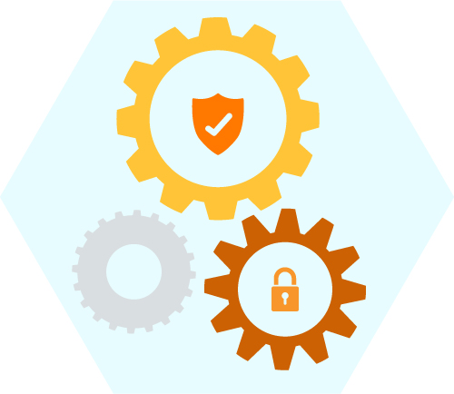 Di động, tiện lợi