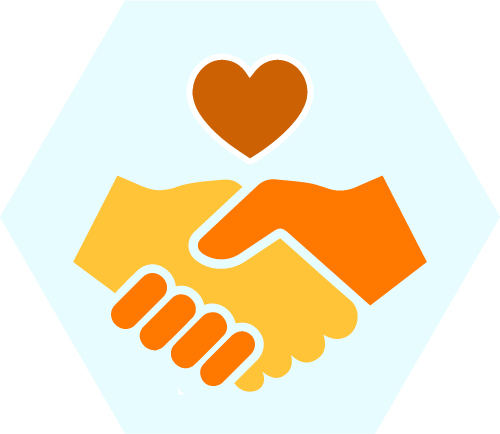 Tăng cường tương tác nội bộ có lợi