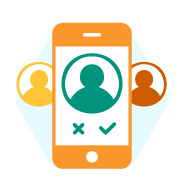 Số hóa  công tác tuyển dụng