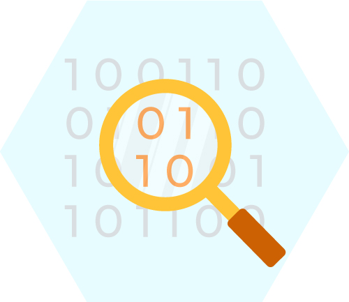 Khai thác tiềm lực dữ liệu lớn Big Data