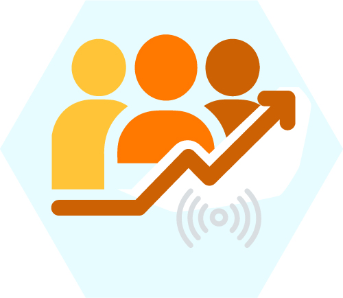 Nâng cao hiệu suất nhân viên