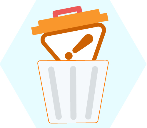 Cắt giảm 50% các chi phí quản lý