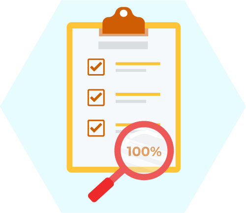 Kế thừa thông tin tự động