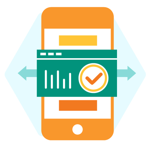 Giám sát 24/7 không giới hạn