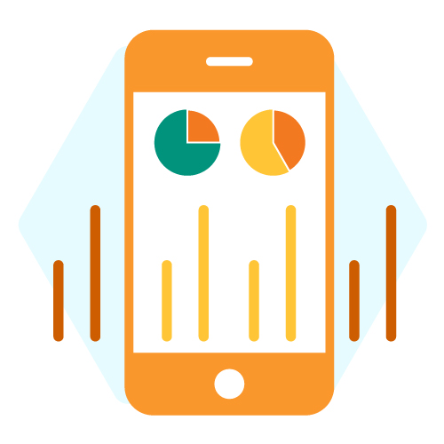 Tối ưu điểm tiếp xúc khách hàng