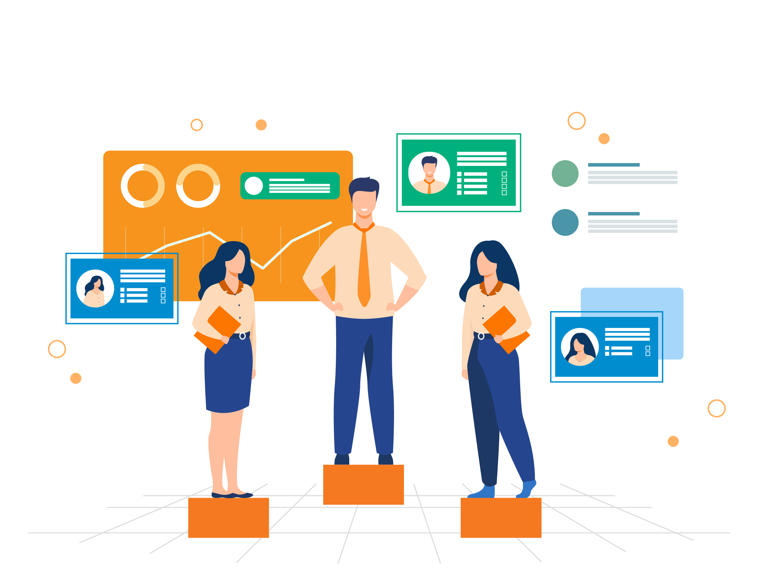 ĐẶC ĐIỂM VÀ KHÓ KHĂN TRONG QUẢN TRỊ