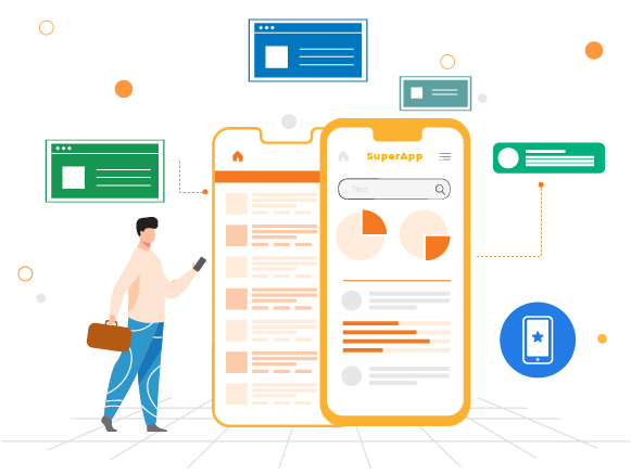 LỢI ÍCH CỦA NHÓM PHÂN HỆ e