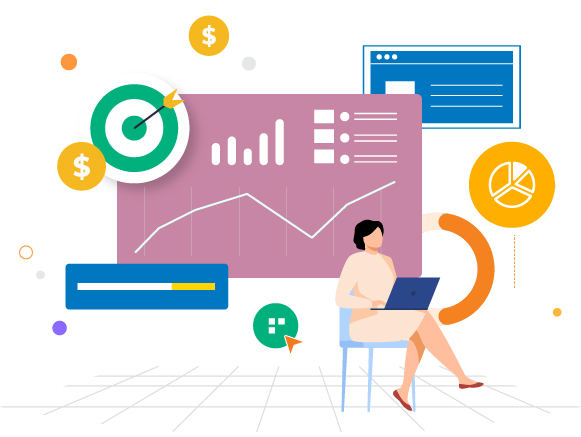 QUẢN TRỊ DOANH NGHIỆP TRONG TẦM TAY