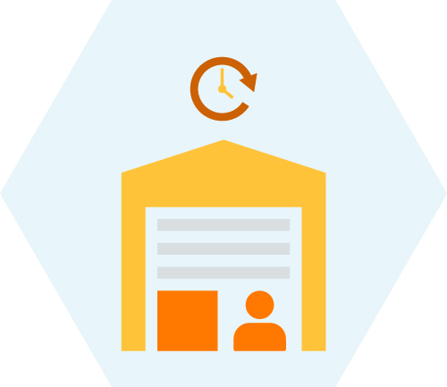 X5 hiệu quả bán hàng