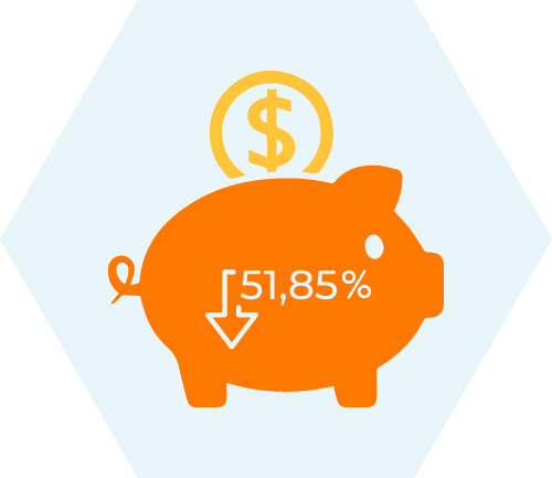 Tiết kiệm ngân sách đào tạo