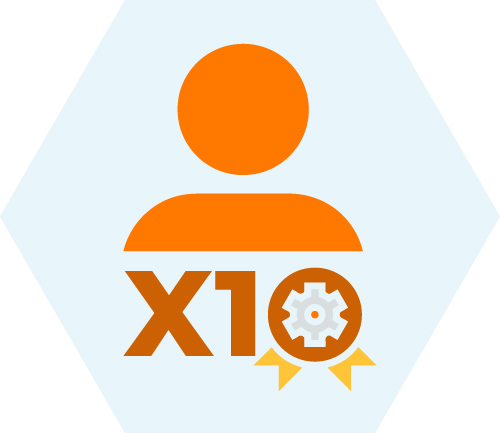 Tiêu chuẩn hóa cơ cấu dữ liệu nhân sự