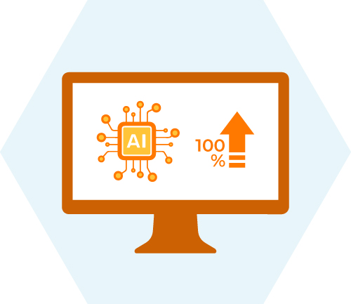 Tính lương chính xác