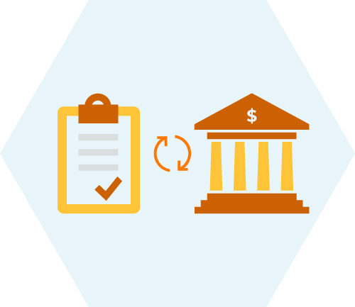 Minh bạch, chính xác