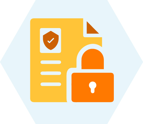 Bảo mật thông tin và dữ liệu