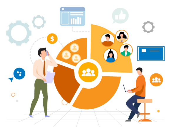 BÀI BẢN - CHUYÊN NGHIỆP - TỰ ĐỘNG HÓA CAO