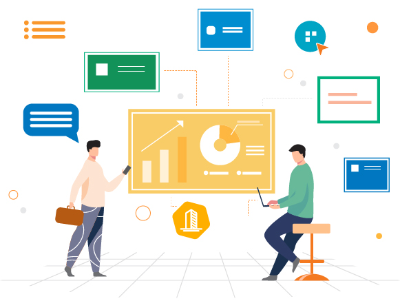 ĐẶC ĐIỂM VÀ KHÓ KHĂN TRONG QUẢN TRỊ