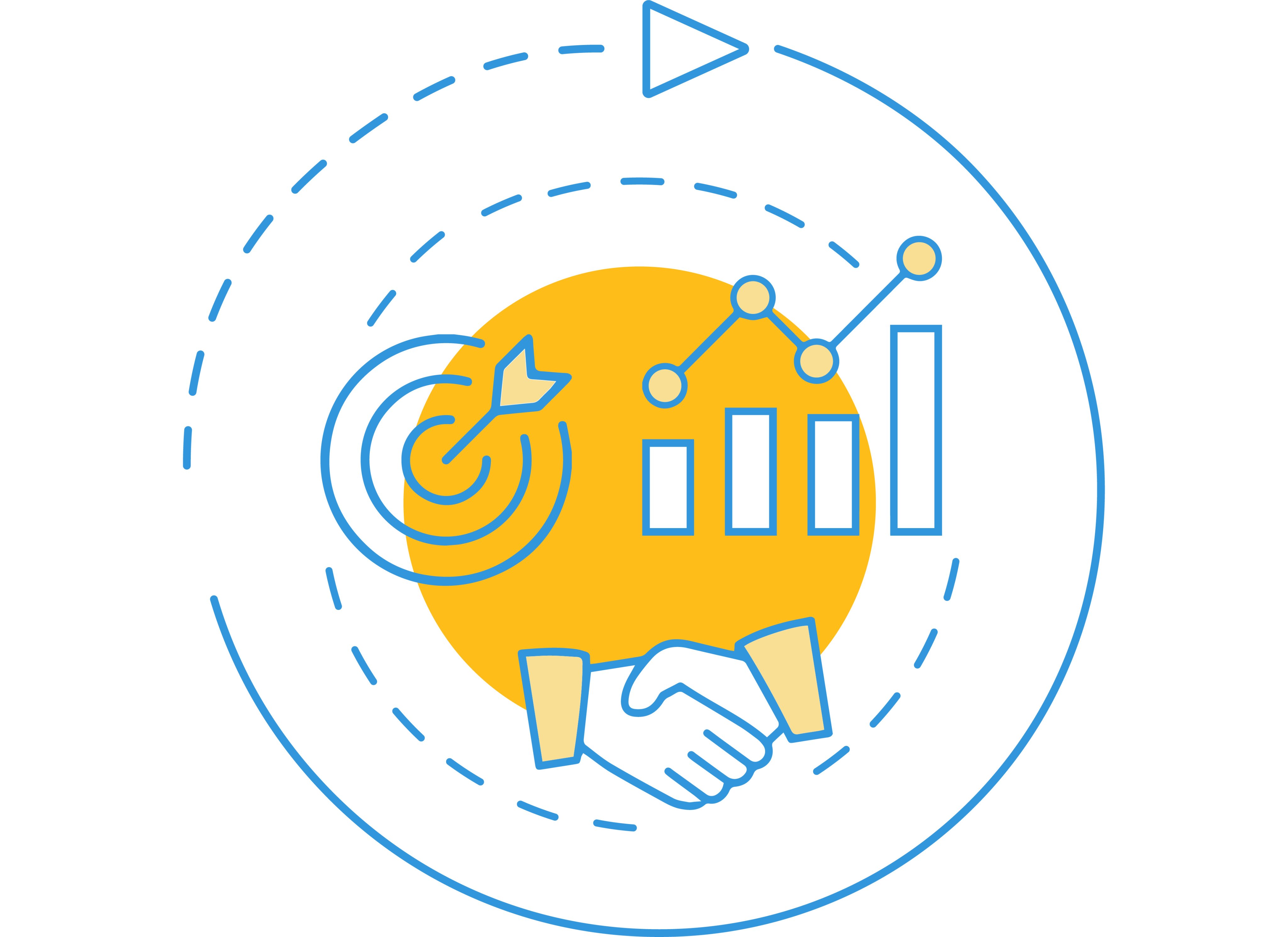 ĐẶC ĐIỂM VÀ KHÓ KHĂN TRONG QUẢN TRỊ