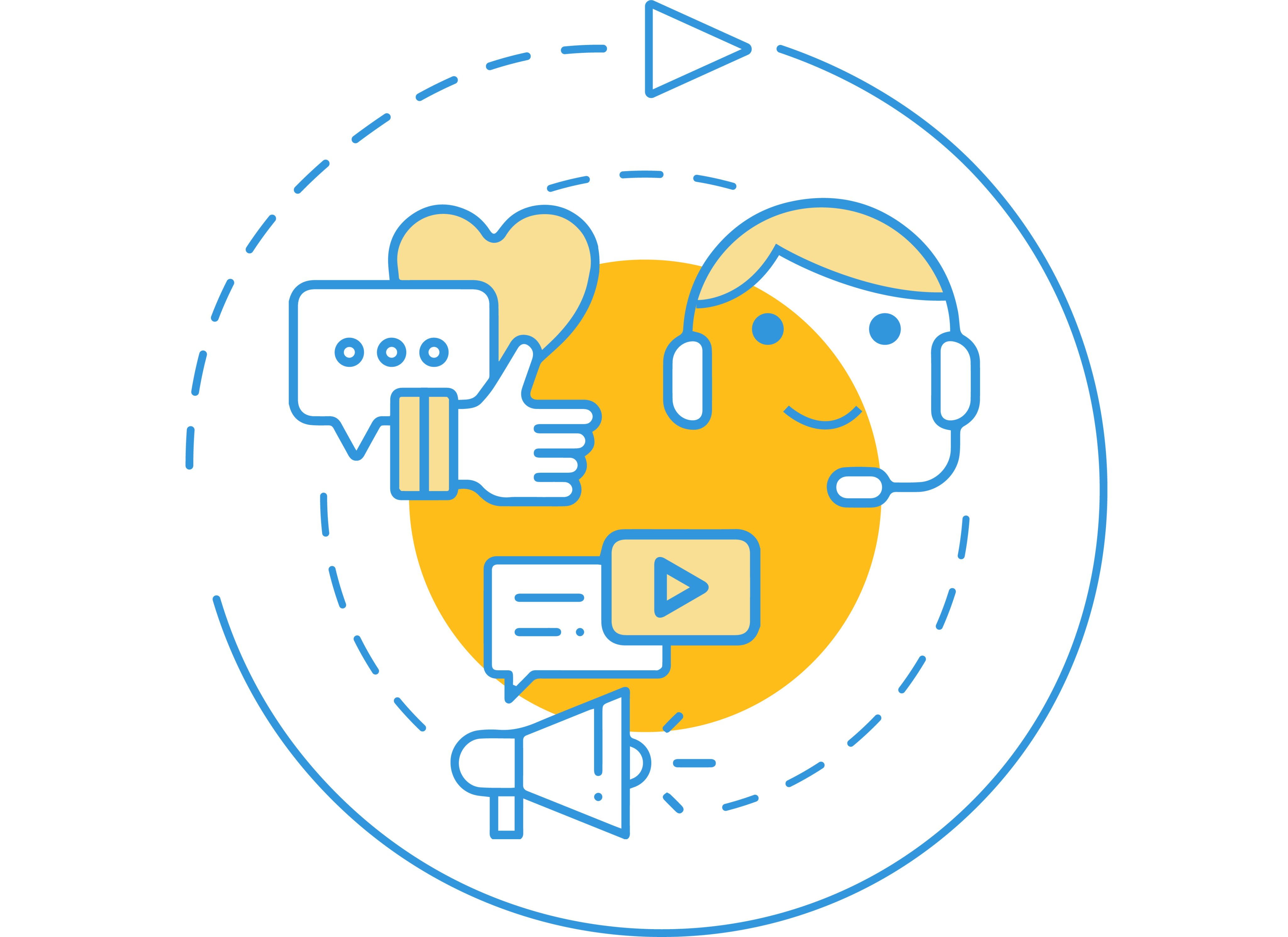 ĐẶC ĐIỂM VÀ KHÓ KHĂN TRONG QUẢN TRỊ