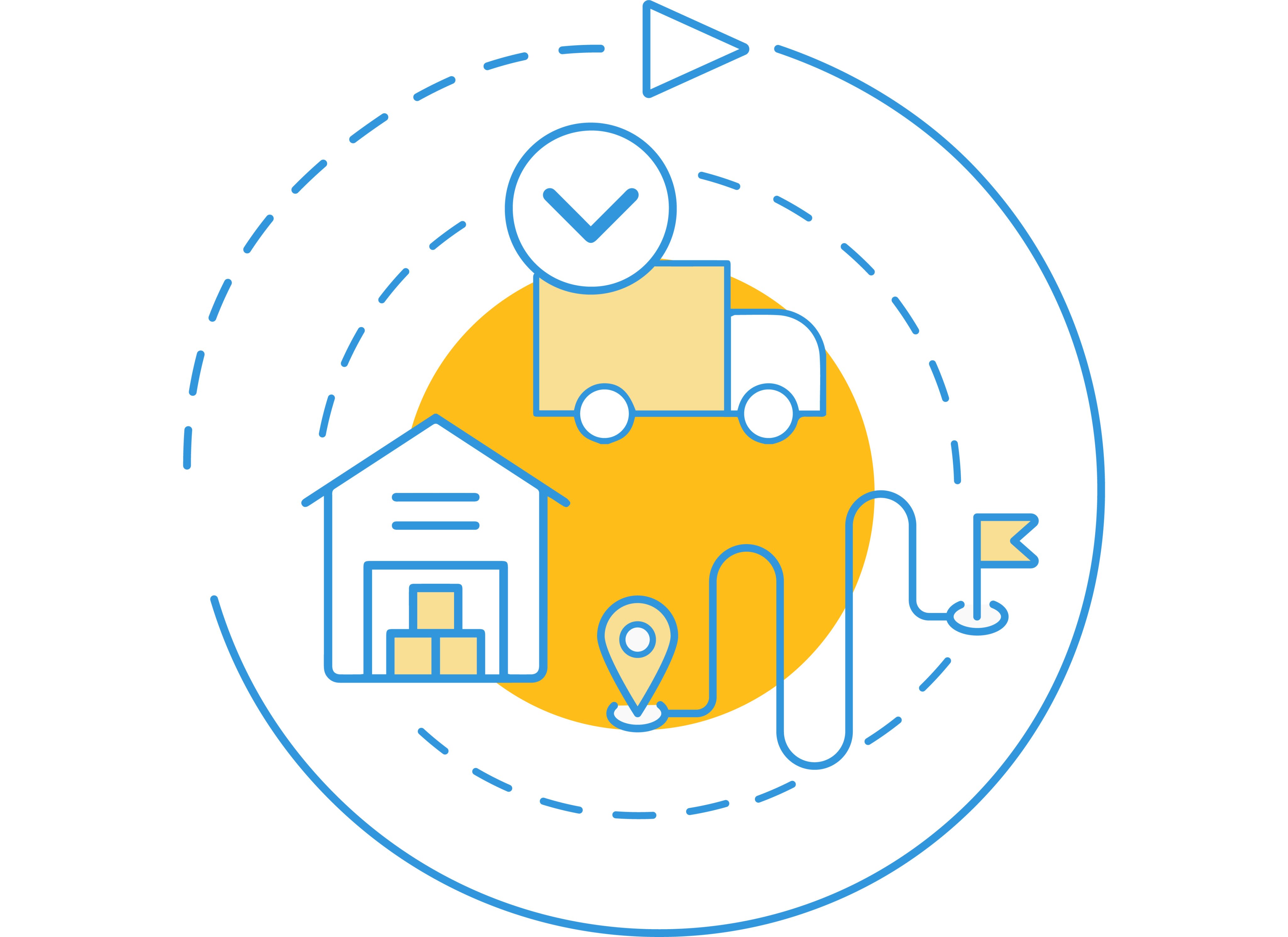 ĐẶC ĐIỂM VÀ KHÓ KHĂN TRONG QUẢN TRỊ