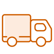 Ngành thương mại - phân phối