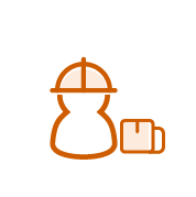 Ngành sản xuất - gia công