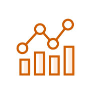 Ngành xây dựng - dự án