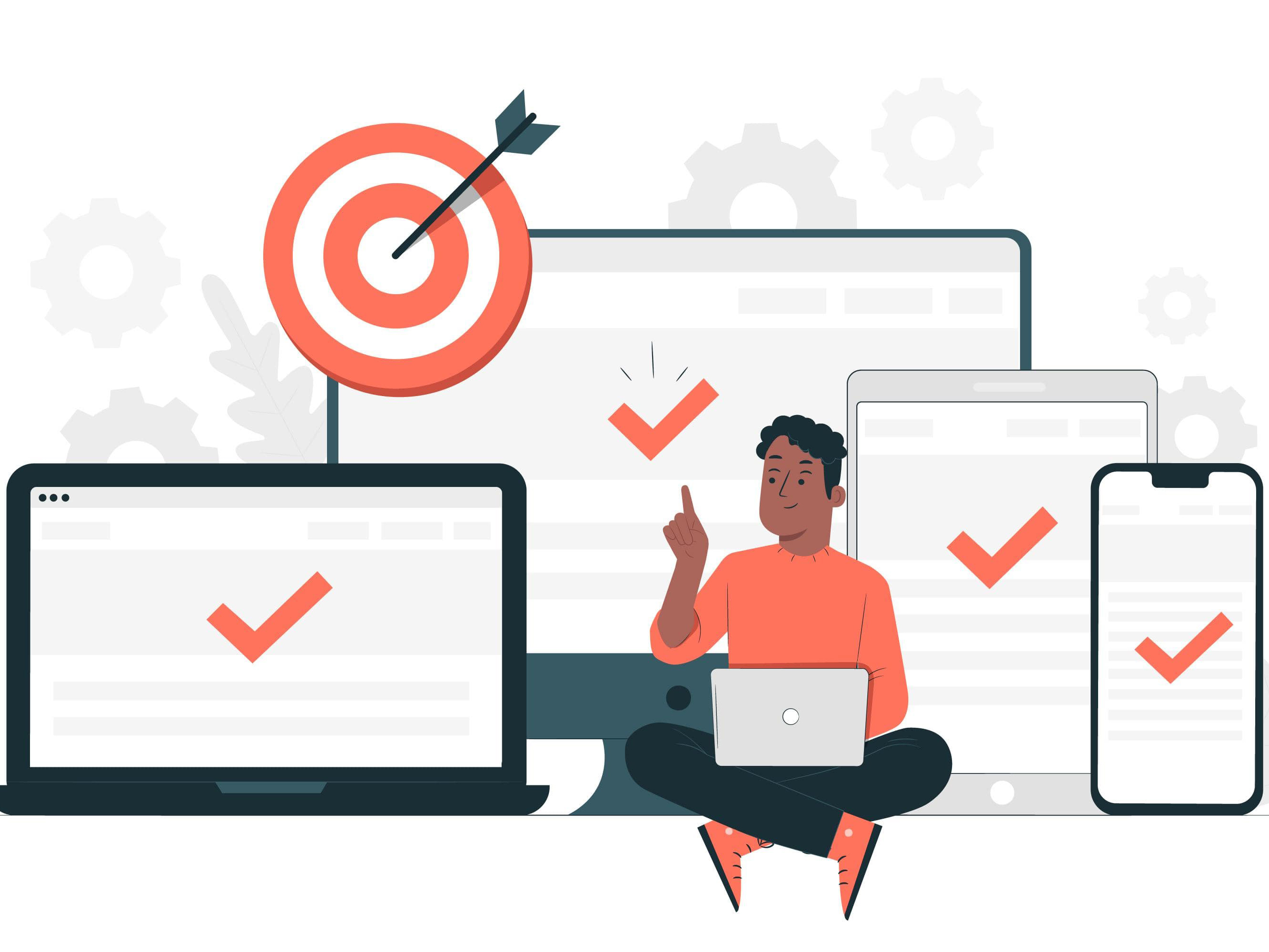 9 Bước lập kế hoạch dự án kinh doanh cho người mới bắt đầu